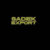 Sadek Ibrahim For Export and Trading logo - Similar company to Lattice General Trading