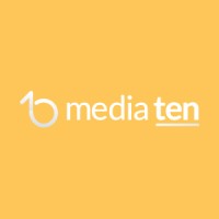 Mediaten Sp. Z O.O.
