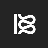 Braid Mill logo - Similar company to Ying