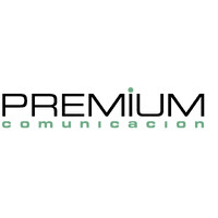 PREMIUM COMUNICACIÓN logo - Similar company to Usa Wireless Inc