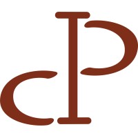 Cellar Privée Limited logo - Similar company to Green Room Concept Studios