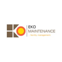 EKO MAINTENANCE LIMITED logo - Similar company to Gratitude