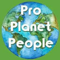 Pro Planet People