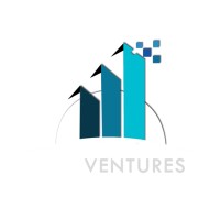 CNN Ventures logo - Similar company to Arial Engineering Services