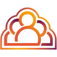 Grow Una logo - Similar company to Agiris C2J