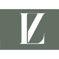 Letoque'Zane Moda Corporativa logo - Similar company to Colortextil Participações