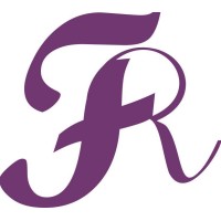 Frich Consult logo - Similar company to Itechmindz