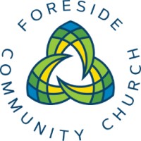 Foreside Community Church
