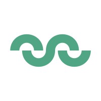 Antiloopsystems logo - Similar company to Bemt Ab