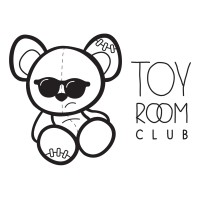 Toy RoOm Club logo - Similar company to Cirque Le Soir