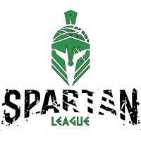 Spartan League logo - Similar company to One Brokerage