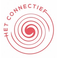 Het Connectief logo - Similar company to De Kleine Vos Vzw