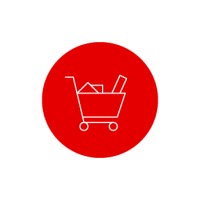 Moebel 24 logo - Similar company to Moebel