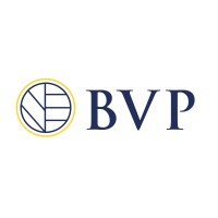 Börsenverein Pforzheim e.V. logo - Similar company to Friedrich-Ebert-Schule Esslingen
