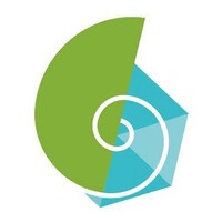 focusTerra - ETH Zurich logo - Similar company to Schaefer | Hansen