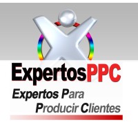 ExpertosPPC - Agencia de Marketing Digital logo - Similar company to Piuclic - Agencia De Marketing Digital