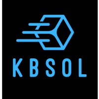 kbsol logo - Similar company to Ilea