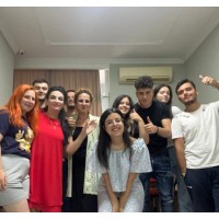 G-Freight Logistics, Inc. logo - Similar company to 123456