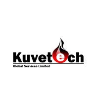 Kuvetech Global Services Limited logo - Similar company to Kingsool Integrated Technologies