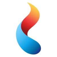 Varmeo logo - Similar company to Mamamesh