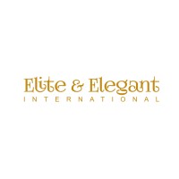 Elitenelegant