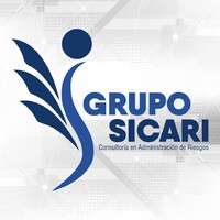 Seguros Grupo Sicari logo - Similar company to Evo Equipamentos