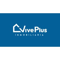 Viveplus Inmobiliaria logo - Similar company to Vive Plus®