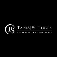 Tanis Schultz logo - Similar company to Michigan Cyber Threat Response Alliance (Mictra)