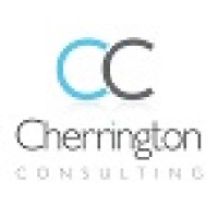 Cherrington Consulting logo - Similar company to Ampco Pipe Ltd.