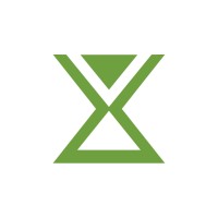 Lupema Engenharia logo - Similar company to R3M Empreendimentos
