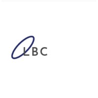 LBC Quartz logo - Similar company to Giada Corporation