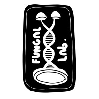 Fungal LAB logo - Similar company to Environment Plan Ong (E-Plan)