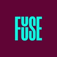 FUUSE logo - Similar company to Linkedup