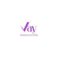 Vay Business Solution| Digital Marketing Agency logo - Similar company to Linkedin Local - Halifax