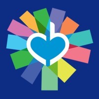 Mid Fairfield Community Care Center logo - Similar company to Growth Therapy, Llc