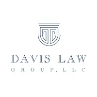 Davis Law Group, LLC logo - Similar company to Villani & Deluca, P.C.