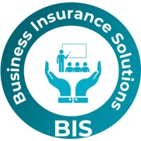 Business Insurance Solutions logo - Similar company to Open Comparison Ltd