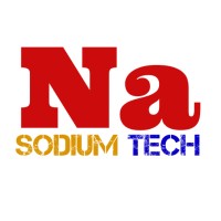 Sodium Tech logo - Similar company to Csit-Energy (Sodium Ion Battery)