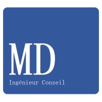 Maxime Deleau Ingénieur Conseil