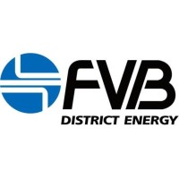 FVB DISTRICT ENERGY UK LTD logo - Similar company to Ppsl District Heating Ltd