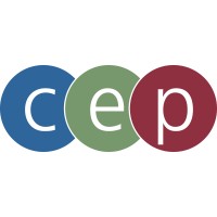 University of Washington - Community, Environment & Planning logo - Similar company to Carbon Orca
