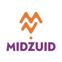 MidZuid logo - Similar company to Ervaarvr