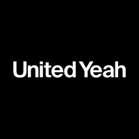 UnitedYeah logo - Similar company to Evrythng