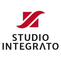 Studio Integrato logo - Similar company to Esibirsi Cooperativa
