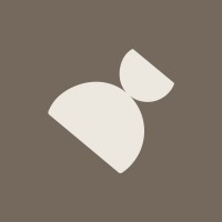 New(Life)Group logo - Similar company to Lili Smart