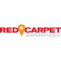 Red Carpet Experiences