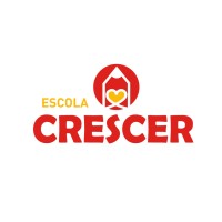 Escola Crescer logo - Similar company to Escola Creare