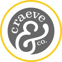 Craeve & Co. logo - Similar company to Dmg Digital