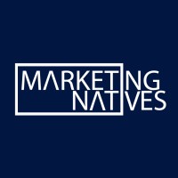 Marketing Natives logo - Similar company to Ixtensa Gmbh & Co. Kg