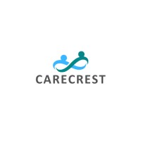 CareCrest logo - Similar company to Dna Labs Ltd